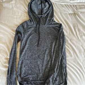 Athleta Sweatshirt